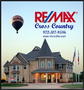 remax-cross-country