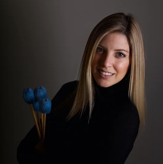 Judges – Lone Star Classic