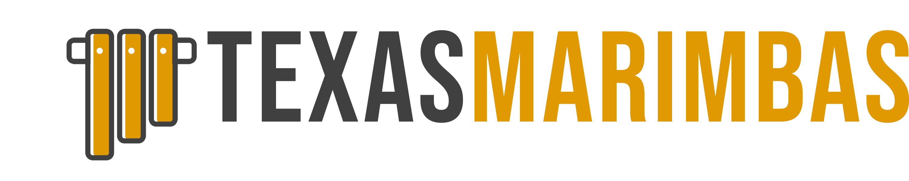 Lone Star Classic Drumline Competition